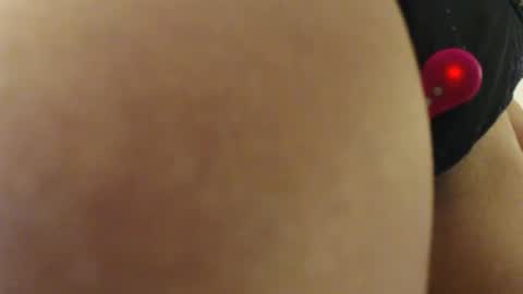 yoursensualparadise online show from January 28, 9:08 pm