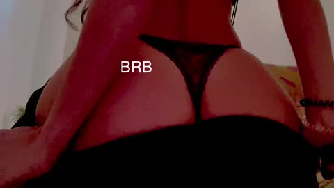 yoursensualparadise online show from January 29, 11:09 am