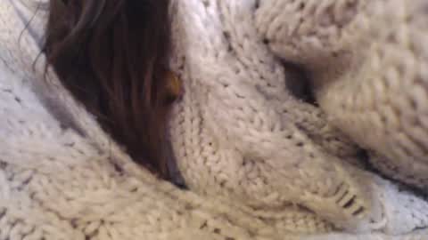 yoursensualparadise online show from January 29, 11:46 pm