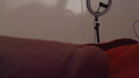 yoursensualparadise online show from January 31, 4:38 pm