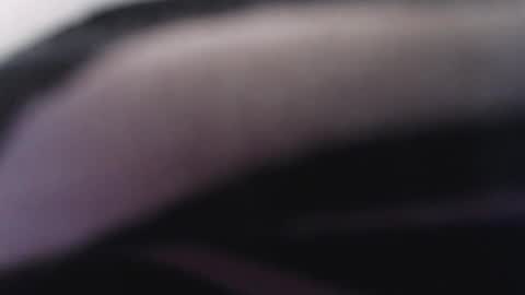 yoursensualparadise online show from January 31, 11:56 pm
