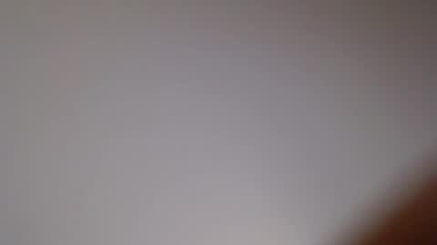 yoursensualparadise online show from February 15, 5:19 am