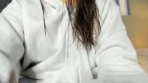 yoursensualparadise online show from October 30, 11:11 am