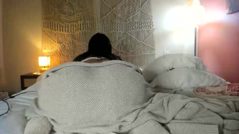 yoursensualparadise online show from November 5, 11:43 am