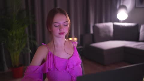 chillwithstacy online show from January 28, 10:12 pm