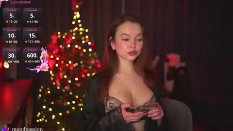 chillwithstacy online show from January 17, 10:02 pm