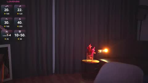 chillwithstacy online show from February 4, 9:42 pm