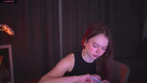 chillwithstacy online show from February 19, 10:17 pm