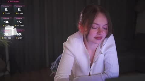 chillwithstacy online show from April 14, 8:59 pm