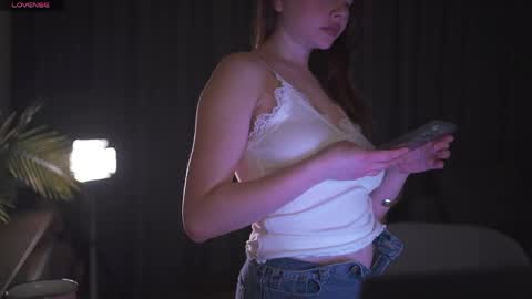 chillwithstacy online show from April 28, 9:31 pm