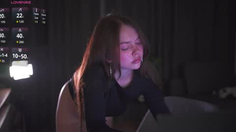 chillwithstacy online show from May 26, 10:06 pm