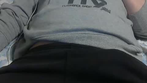 Pekar online show from January 4, 3:07 am