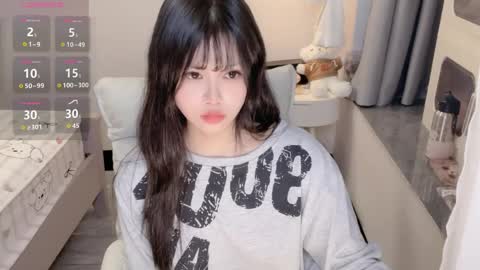 chillybb114 online show from April 3, 2:37 pm