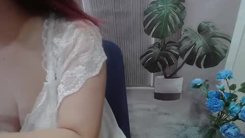 Jani online show from September 23, 3:31 am