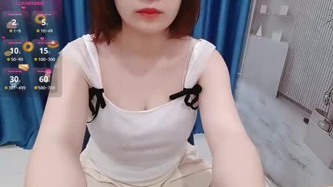 Jani online show from November 24, 12:21 am