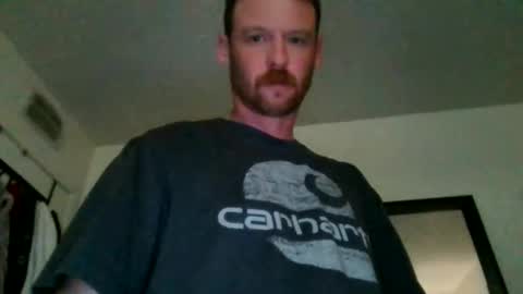 Snapshot of chillywilly3000 chatting on May 19, 6:25 pm chillywilly3000 online show from May 19, 6:25 pm