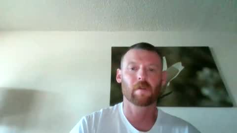 Snapshot of chillywilly3000 chatting on May 26, 5:31 pm chillywilly3000 online show from May 26, 5:31 pm