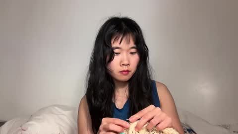 judith online show from January 26, 12:16 am