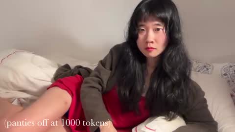 judith online show from February 22, 11:46 pm