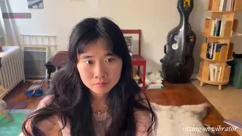 judith online show from December 18, 6:25 pm