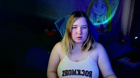 Snapshot of chimberwol chatting on January 12, 4:00 am Chim-Chim online show from January 12, 4:00 am