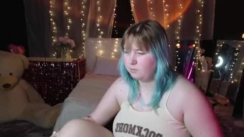 Chim-Chim online show from February 26, 8:57 am