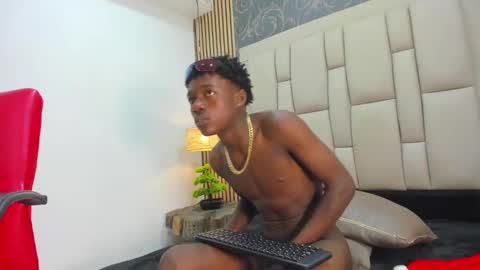 chimi88 online show from December 20, 2:38 pm