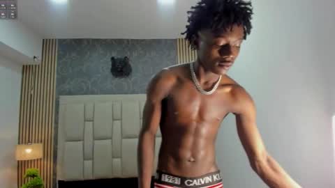 chimi88 online show from September 22, 11:34 am