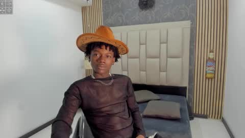 chimi88 online show from September 23, 11:24 am