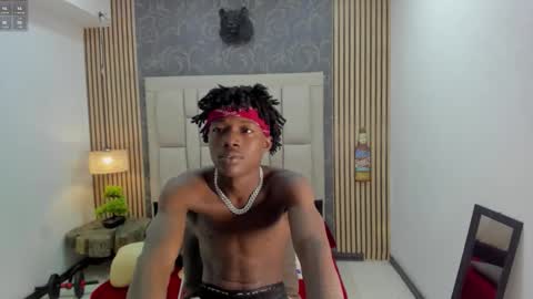 chimi88 online show from October 1, 11:27 am