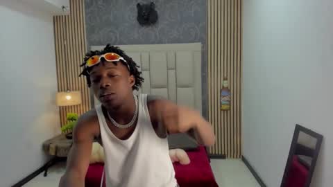 chimi88 online show from October 2, 11:28 am