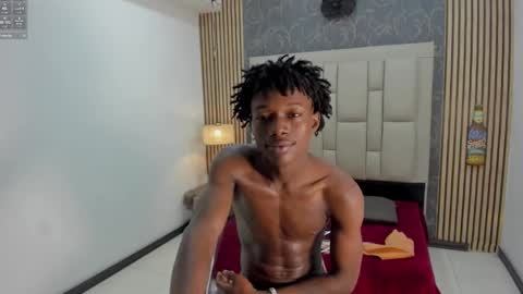 chimi88 online show from October 9, 11:41 am