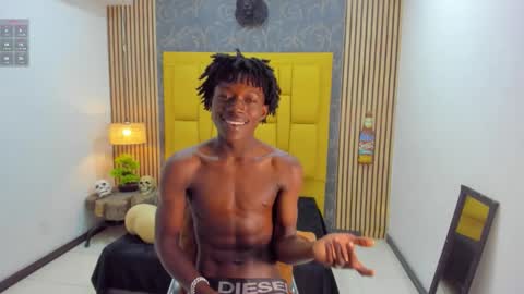 chimi88 online show from November 10, 12:59 pm