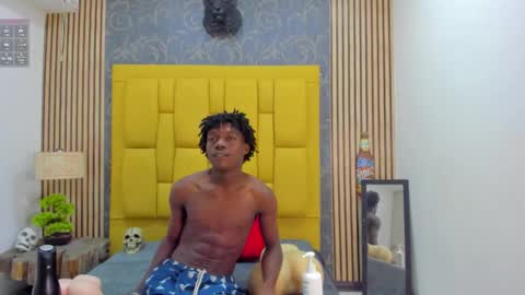 chimi88 online show from November 15, 12:13 pm