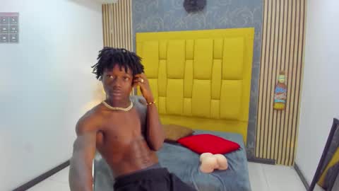 chimi88 online show from December 17, 11:27 am