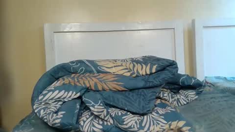 Snapshot of china_3 chatting on March 27, 7:47 am China online show from March 27, 7:47 am