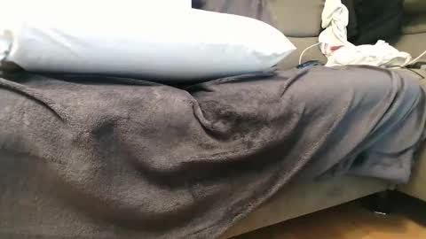 Snapshot of china_murphy chatting on September 26, 9:19 pm Murphy-China online show from September 26, 9:19 pm