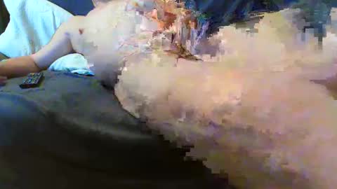 Snapshot of china_murphy chatting on October 27, 10:52 am Murphy-China online show from October 27, 10:52 am