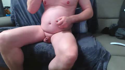 Snapshot of china_murphy chatting on December 2, 10:49 pm Murphy-China online show from December 2, 10:49 pm