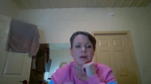 Snapshot of chinacove chatting on February 17, 12:51 am ChinaCove online show from February 17, 12:51 am