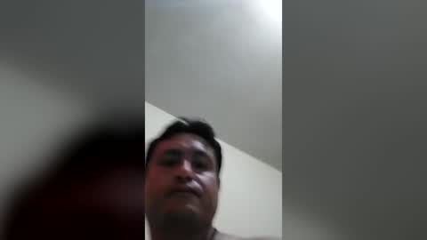 chinaycheche online show from June 16, 6:27 am