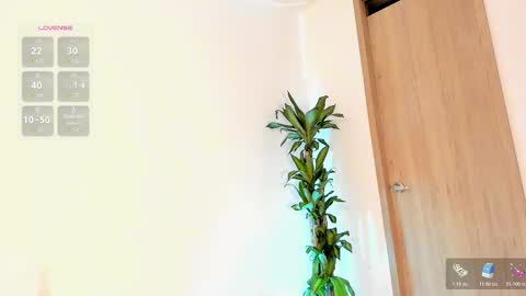 Snapshot of chinese_goddess chatting on February 11, 11:59 am Schedule 7am to 2pm Col online show from February 11, 11:59 am