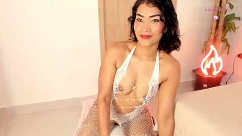 Snapshot of chinese_goddess chatting on April 16, 10:38 am Schedule 7am to 2pm Col online show from April 16, 10:38 am