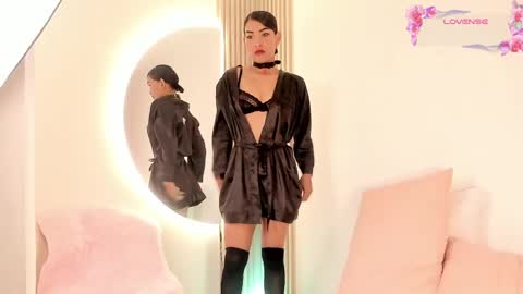 Snapshot of chinese_goddess chatting on May 10, 10:42 am Schedule 7am to 2pm Col online show from May 10, 10:42 am