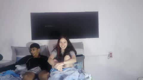 chineseeyes18 online show from June 7, 11:08 pm