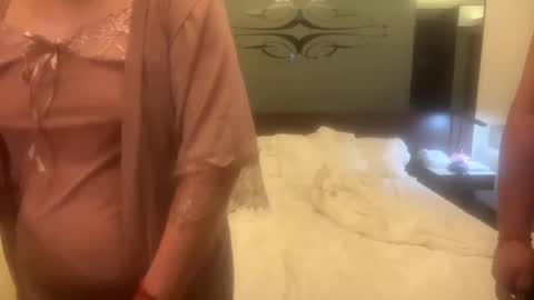 chinesetea1668 online show from March 23, 12:53 pm