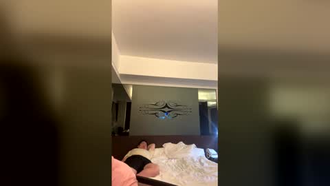 chinesetea1668 online show from March 24, 1:16 pm