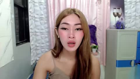chinita_babexxx online show from April 2, 10:46 am