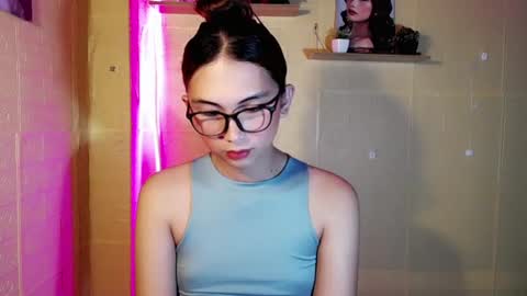 Chinita online show from June 28, 6:58 pm