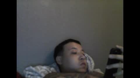 CHINO online show from March 31, 6:52 pm